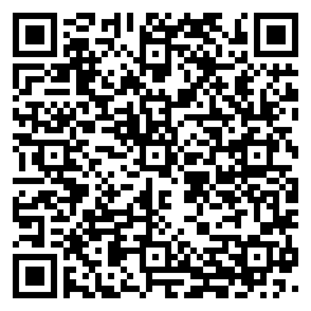 QR code 36995020100000