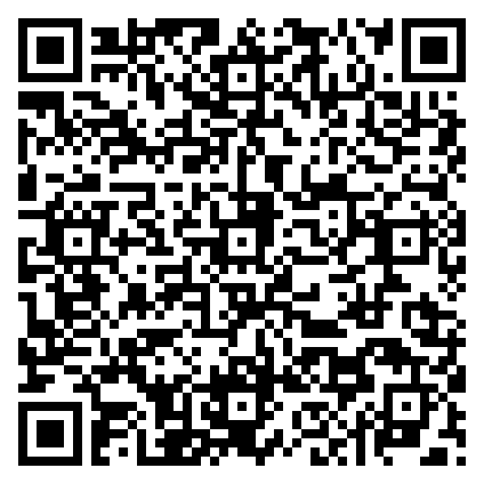 QR code 14161219400000