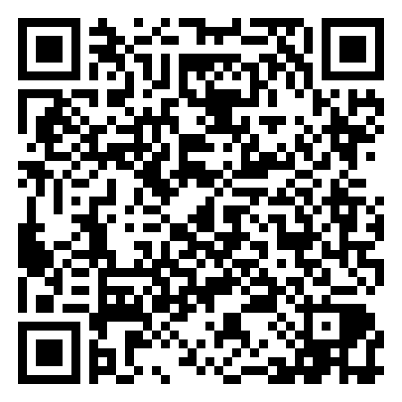 QR code 43273905000000