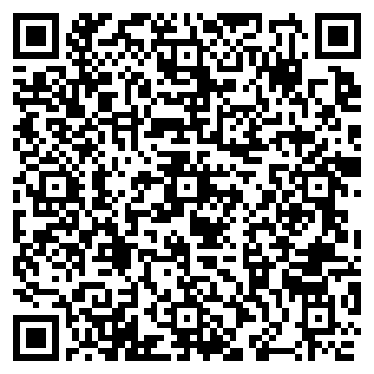 QR code 12131718600000