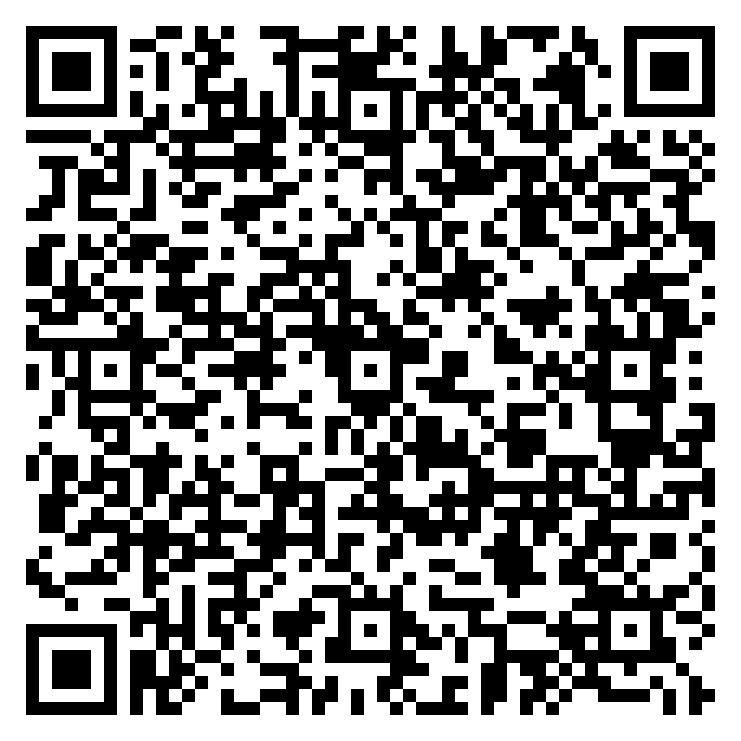 QR code 63079497200000
