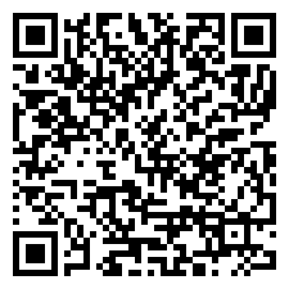 QR code 22124406000000