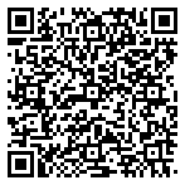 QR code 38733028100000