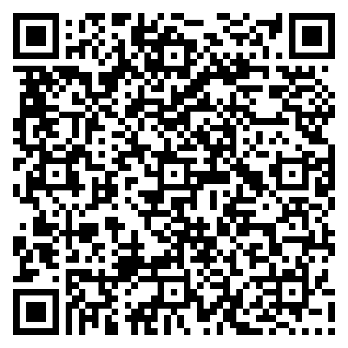 QR code 36694839100000