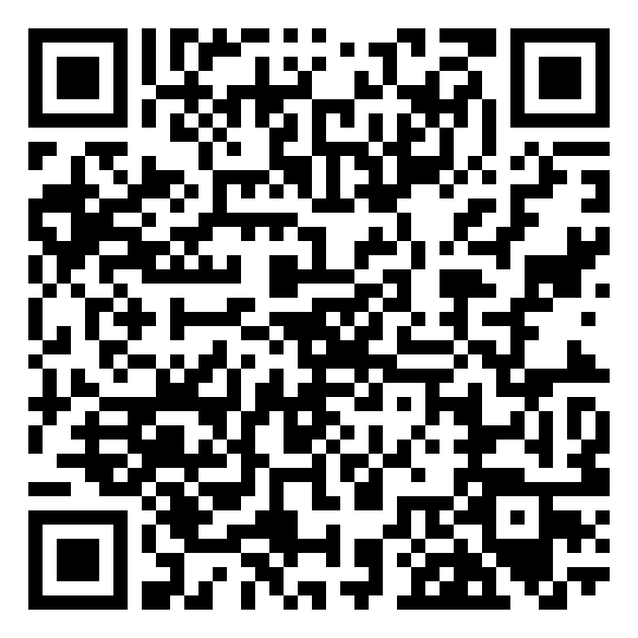 QR code 52005993000000