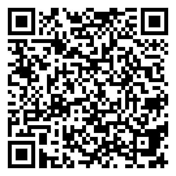 QR code 02164553900000