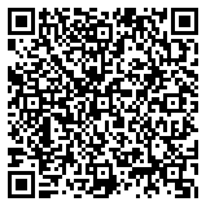 QR code 52098750600000