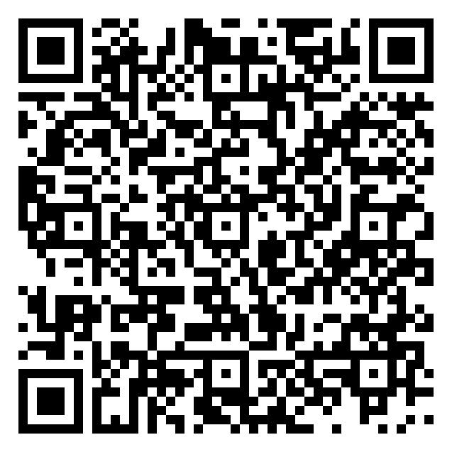 QR code 52173065000000