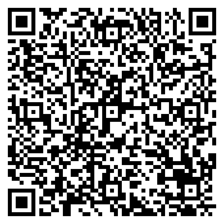 QR code 00000000000000
