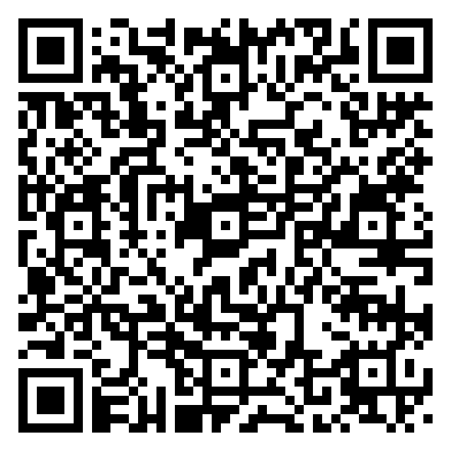 QR code 24192347100000