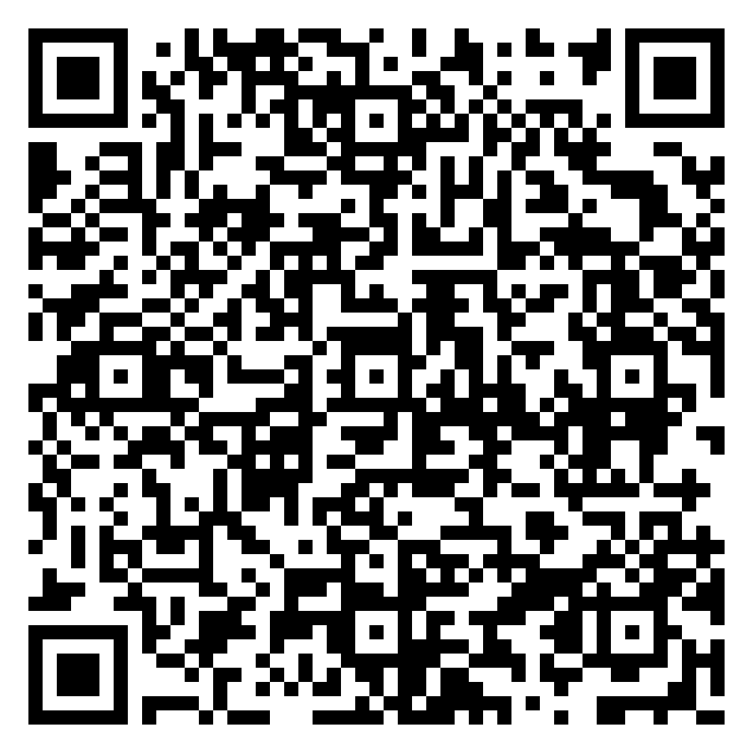 QR code 18083494900000