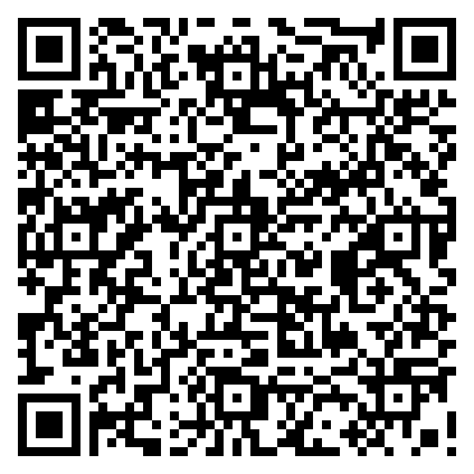 KRZYSZTOF ROBAK USŁUGI ELEKTRYCZNO-SPAWALNICZE QR code QR code 52279326100000