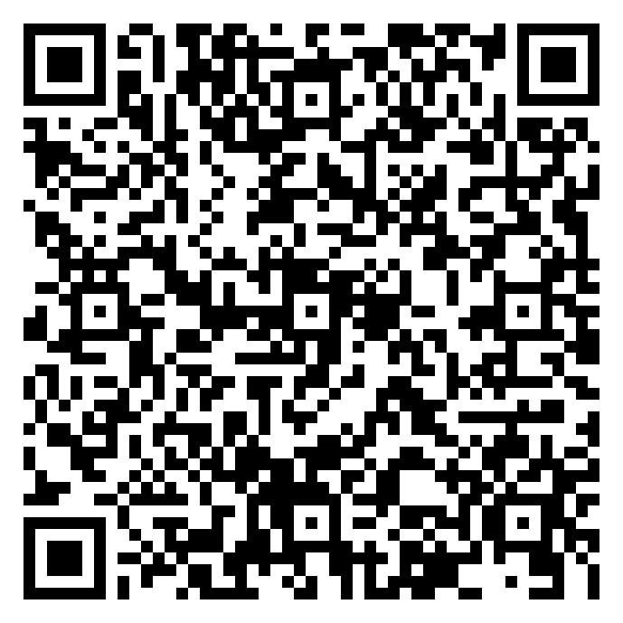 QR code 52245904200000