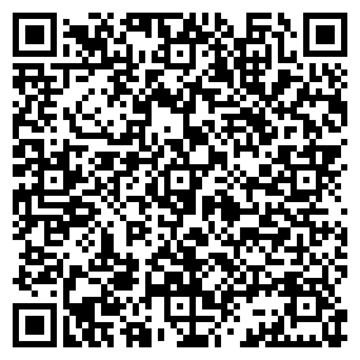 QR code 13029682400000