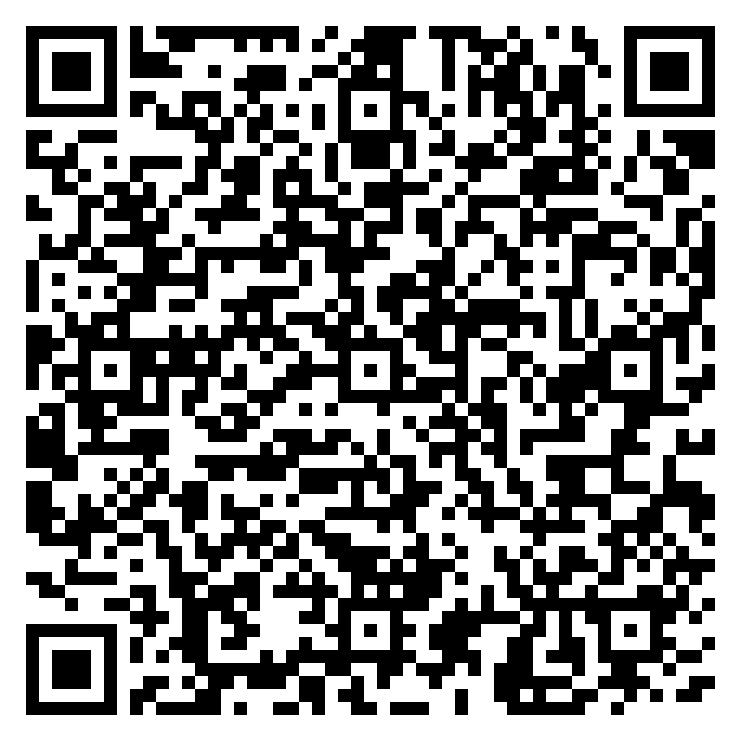 QR code 27673094800000