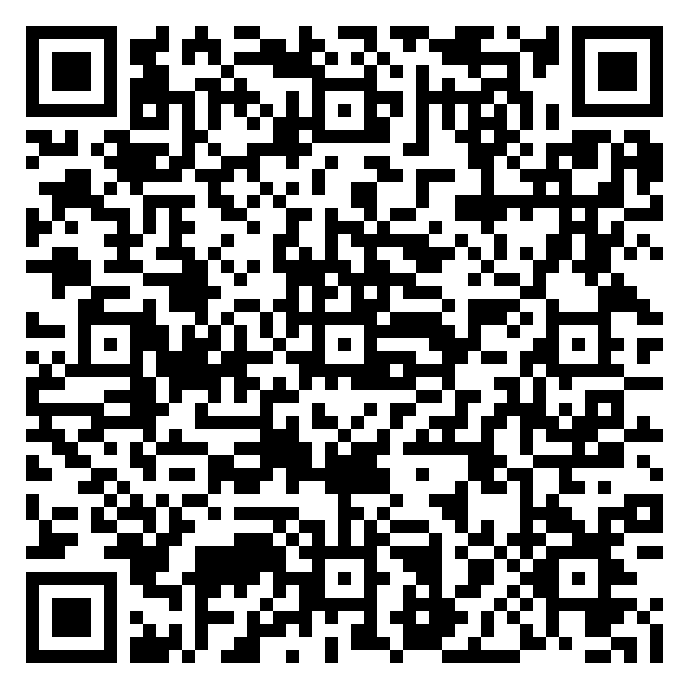 QR code 38745956600000