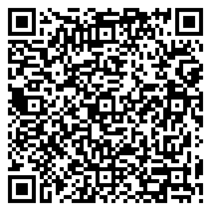 QR code 54341941900000