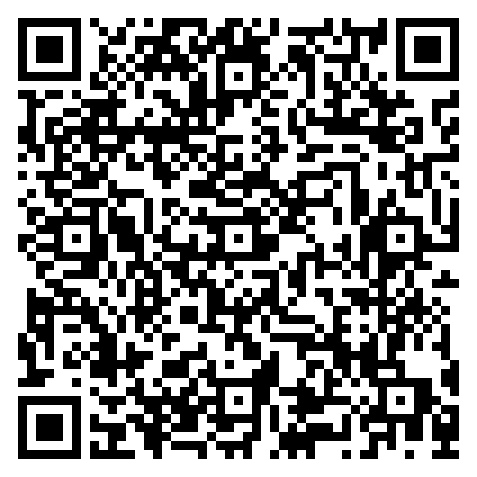 QR code 38388306600000