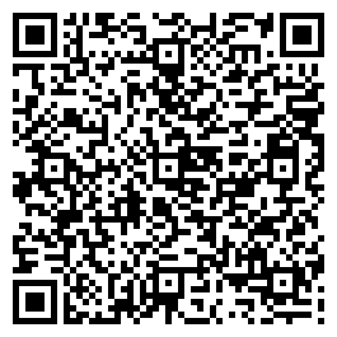 QR code 37017306000000