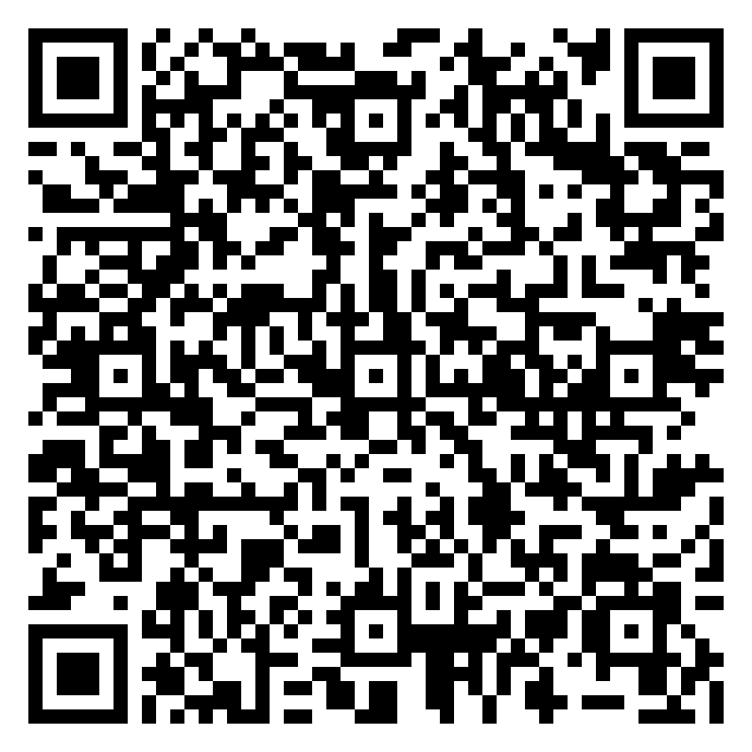 QR code 52392076700000