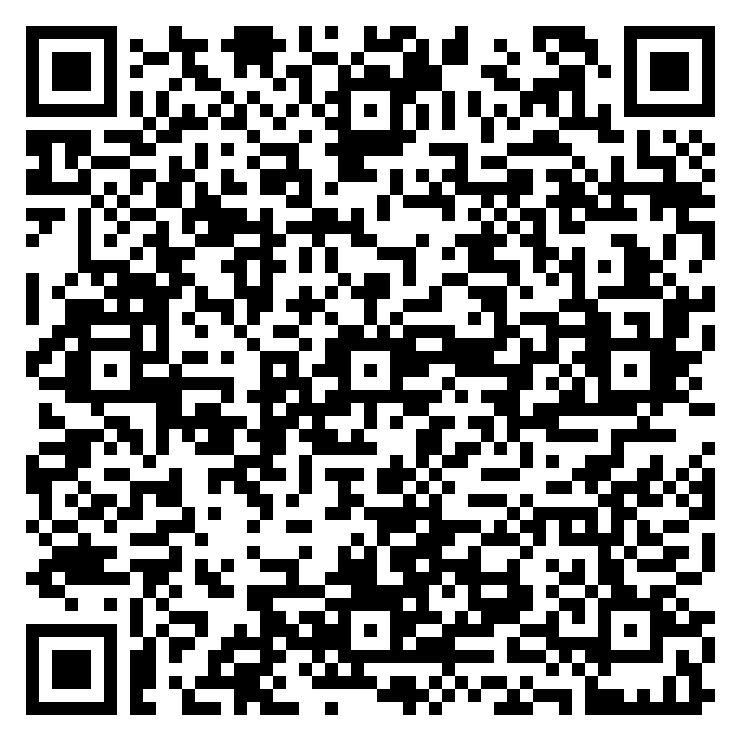 QR code 35021802100000