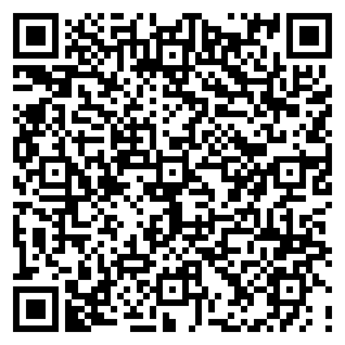 QR code 36061513900000