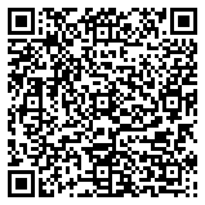 QR code 35135347100000