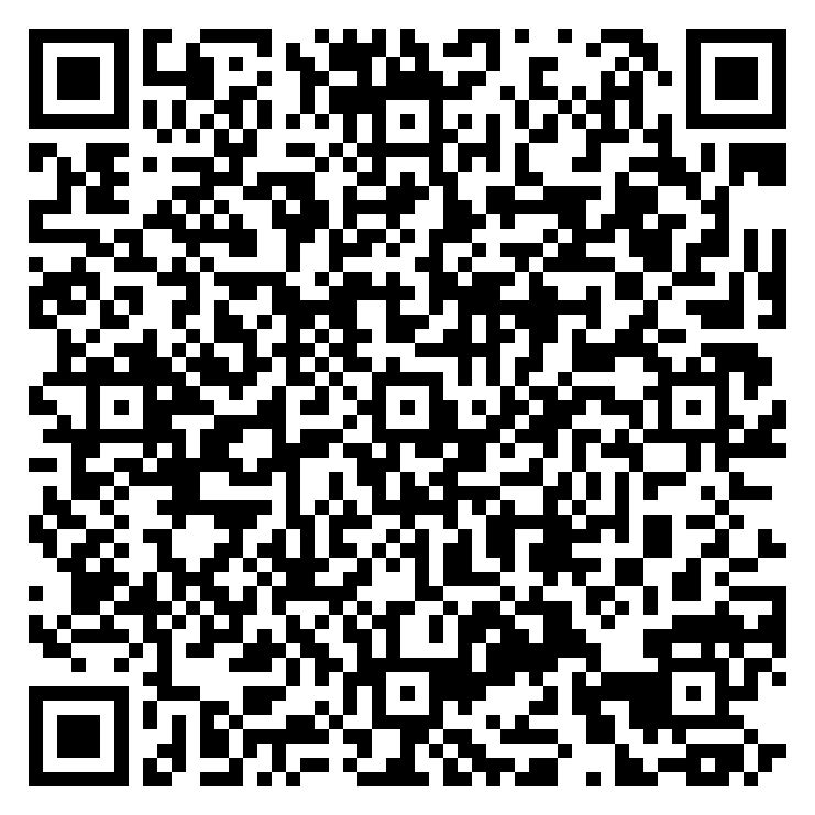 QR code 55071953800000