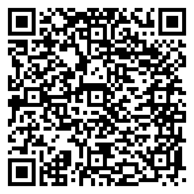 QR code 52802760000000