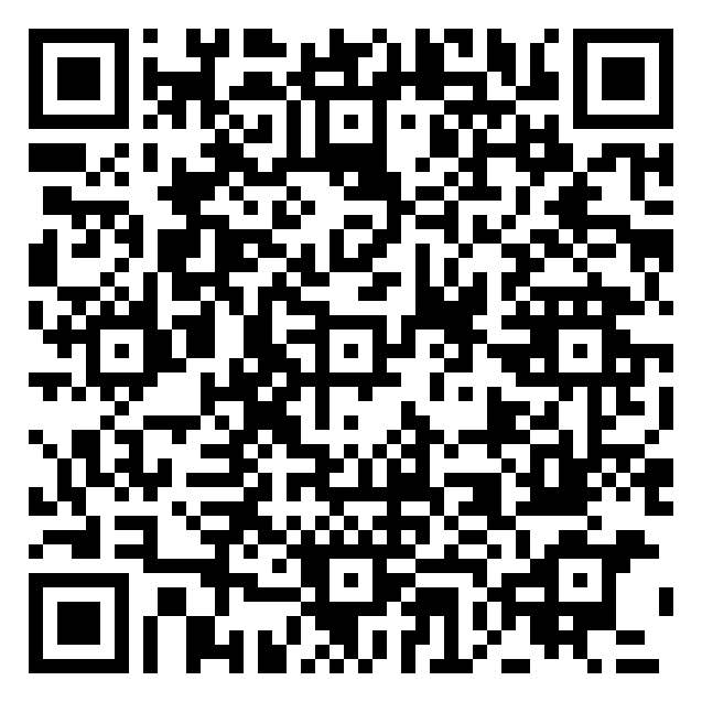 QR code 00000000000000