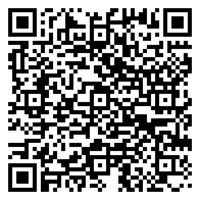 QR code 10002271900000