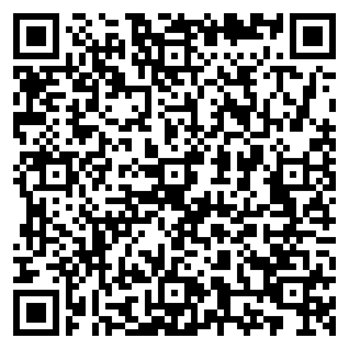 QR code 52853526400000