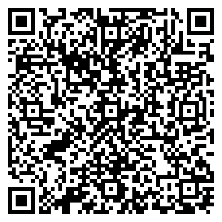 QR code 01739953000000