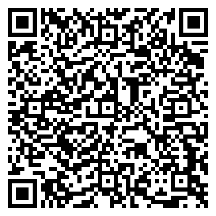 QR code 36964344000000