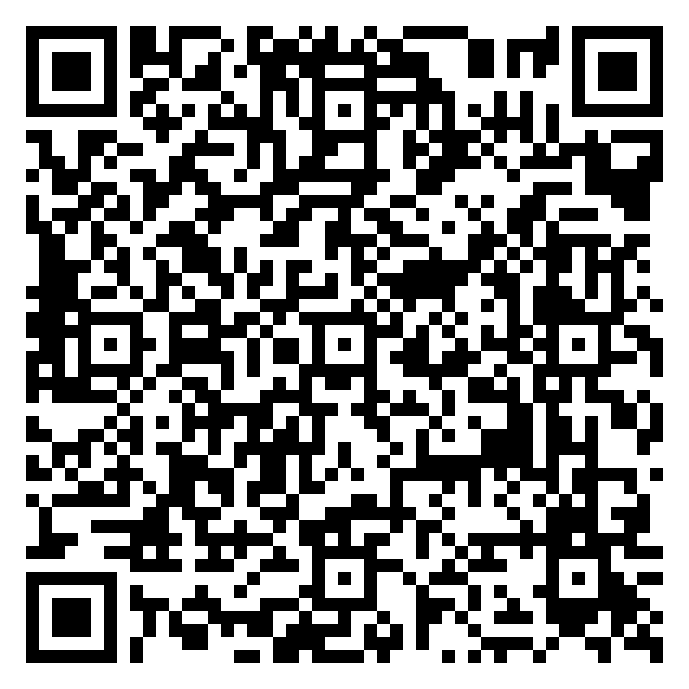 QR code 36455666900000