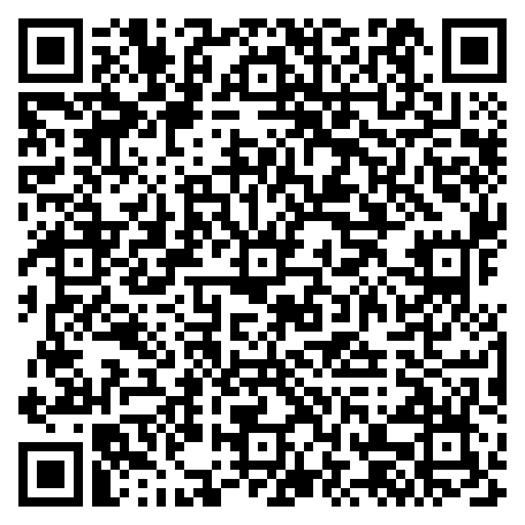 QR code 25160082000000