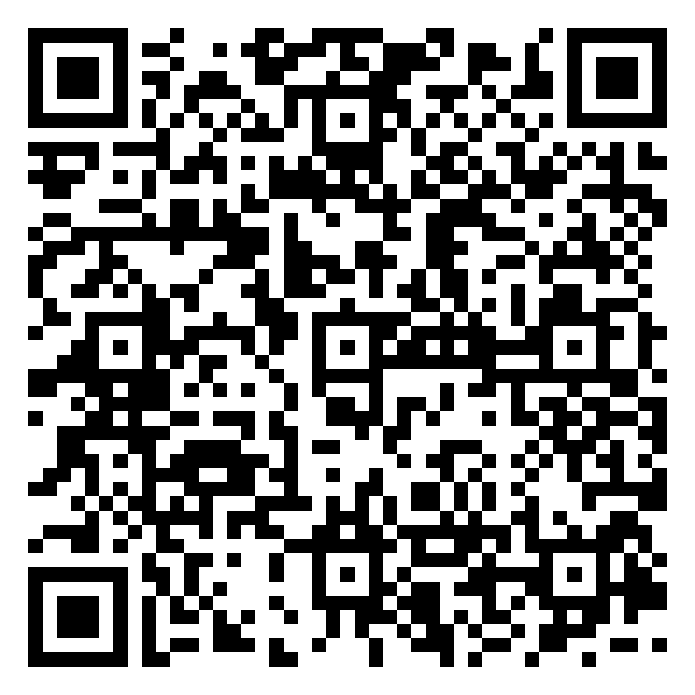 QR code 22204129200000