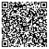 QR code 54111798000000
