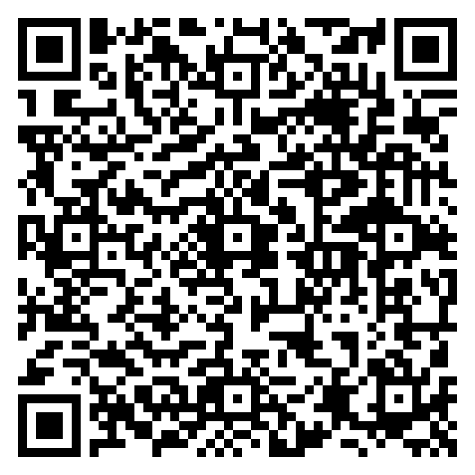 QR code 22039862400000