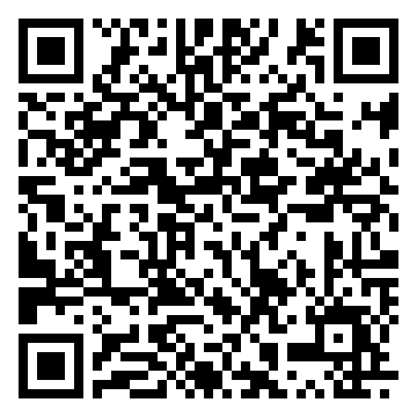 Krzysztof Rogowski PROFI QR code QR code 65117484200000