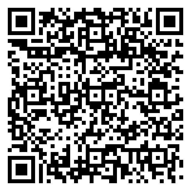 QR code 52525388400000