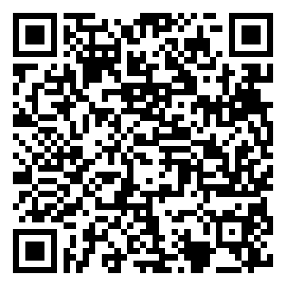 QR code 54014538700000