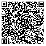 QR code 54154012800000