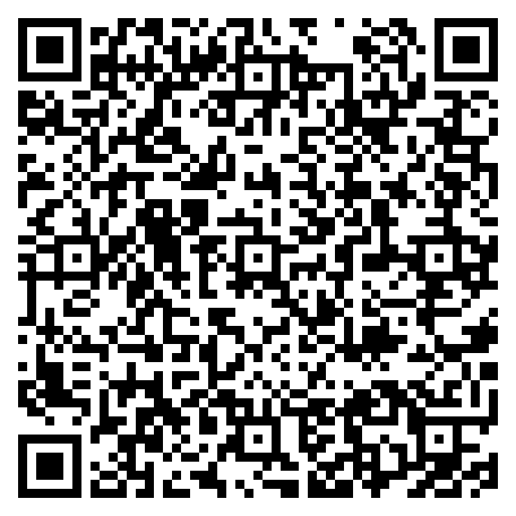 QR code 14116730500000