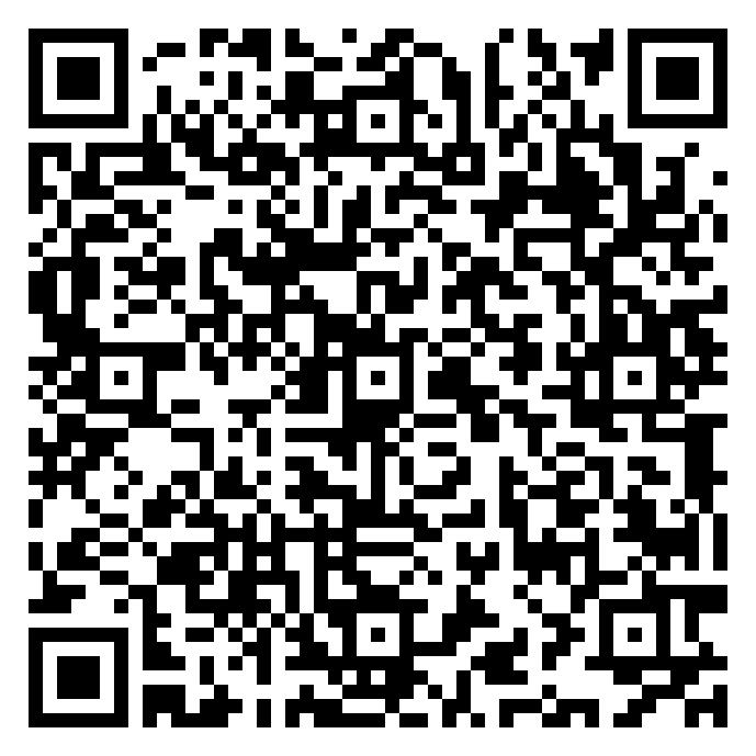QR code 85174328000000
