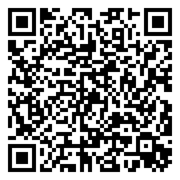 QR code 01248528700000