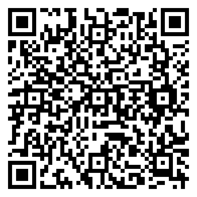 QR code 36683268800000