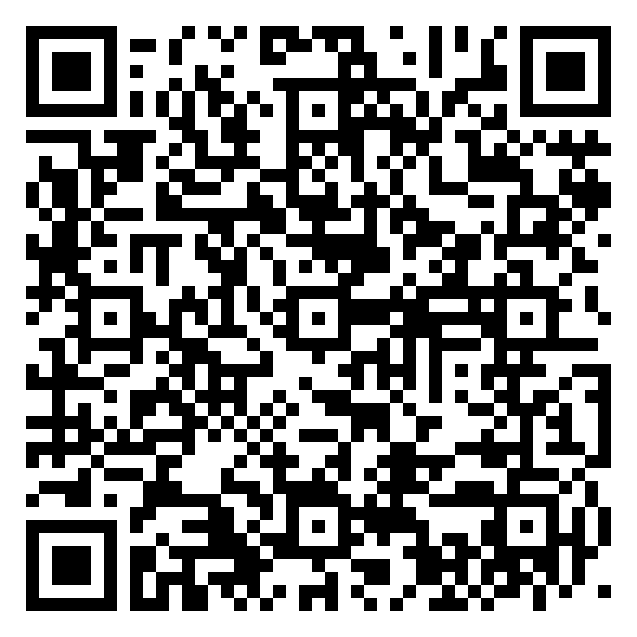 QR code 19220337500000