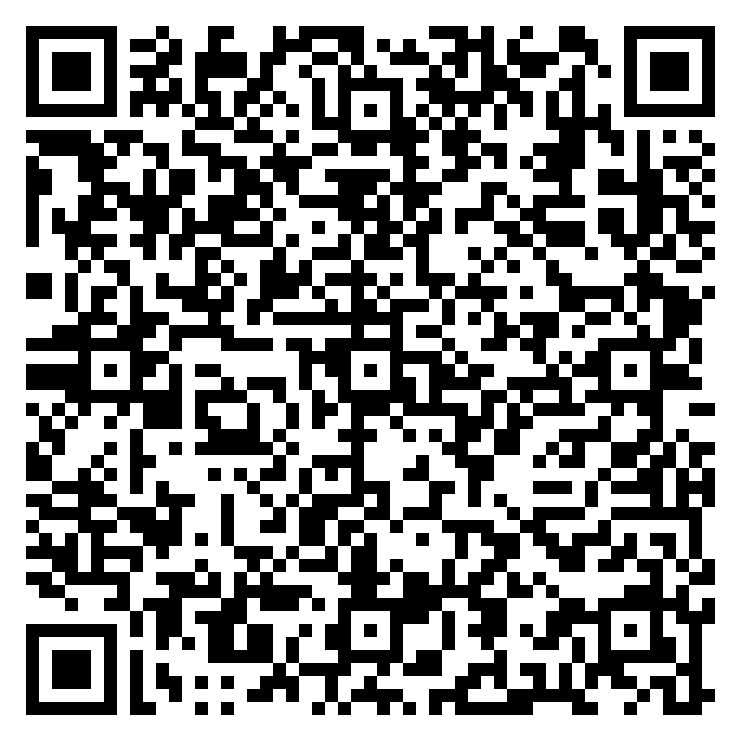 QR code 81252037200000