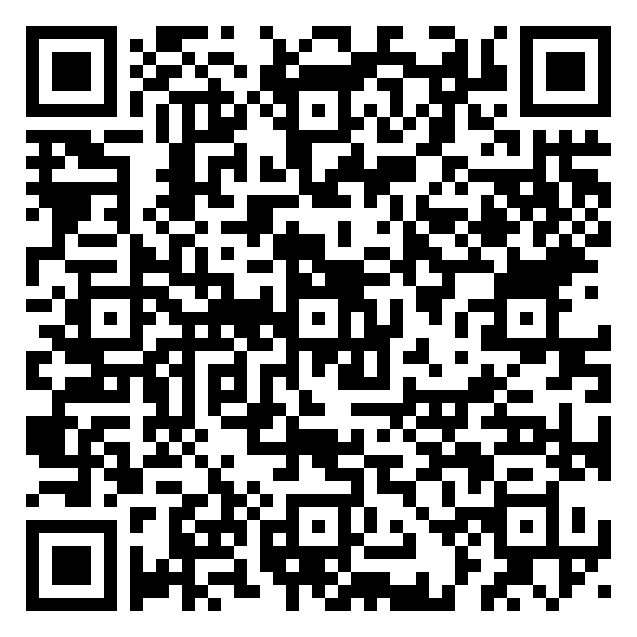 QR code 02187280900000